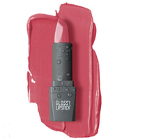 Глянцева помада для губ ALIX AVIEN, 314 Dirty Rose, 4 г