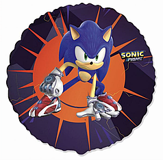 ФМ086 FLEXMETAL-ФМ Коло 18" Сонік