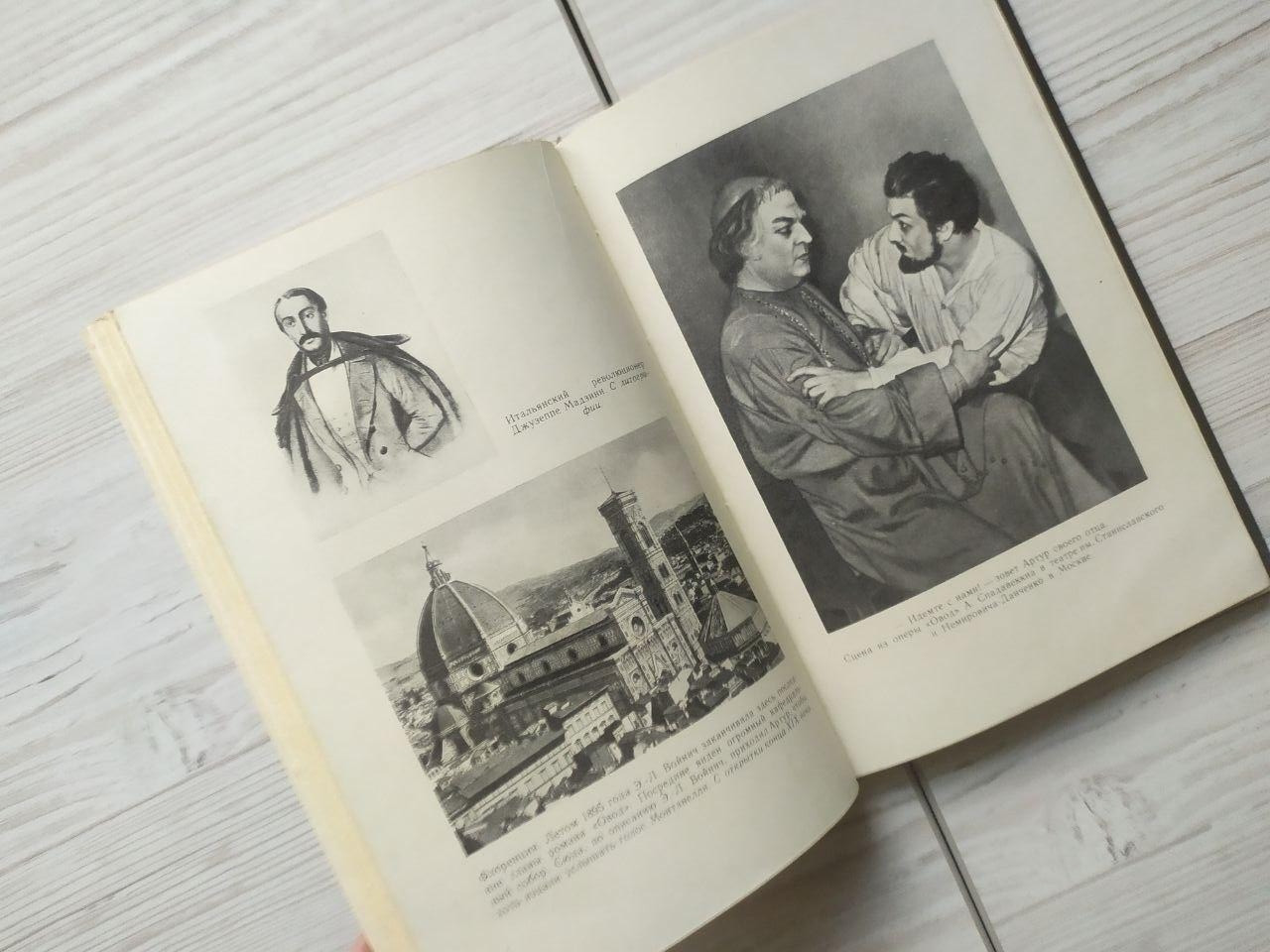 Product image preview