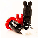 Вбираючі палички для попперсів XTRM Watte Sticks (9 шт), фото 2