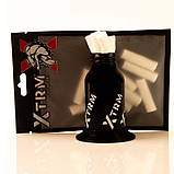 Вбираючі палички для попперсів XTRM Watte Sticks (9 шт), фото 3