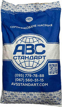 "АВС СТАНДАРТ" - Вирощування Насіння соняшника (Долар/Сумо), (Геракл/Кондитерський)