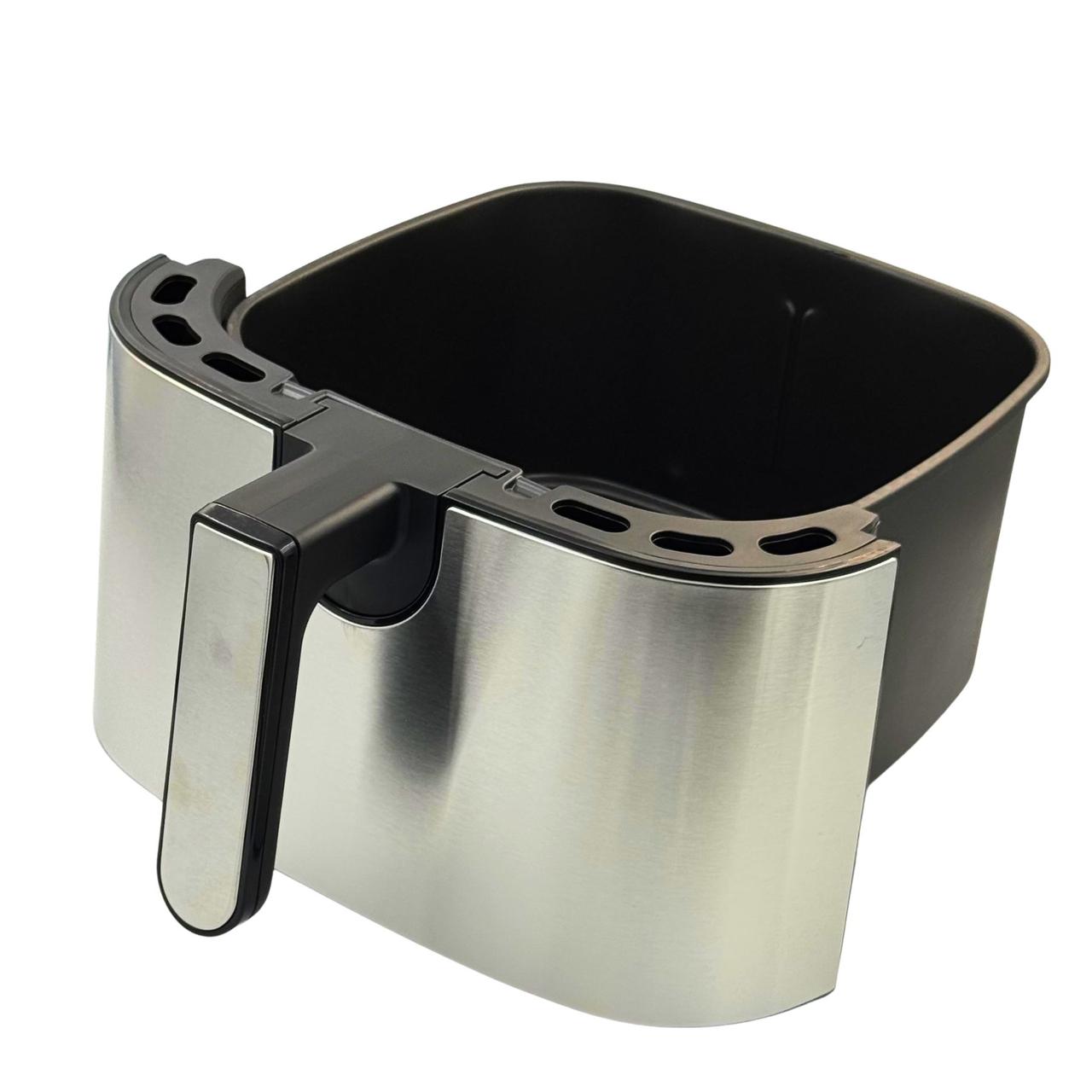 XXL-кошик до аерогриля Tefal SS-204634