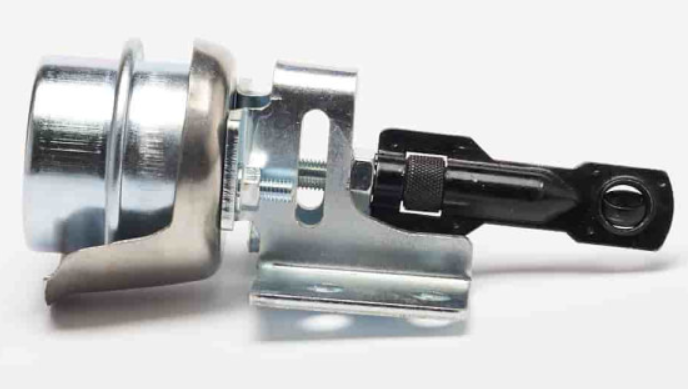 Клапан турбіни 3782537, 3782535