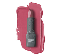 Глянцева помада для губ ALIX AVIEN, 315 Glossy Plum, 4 г