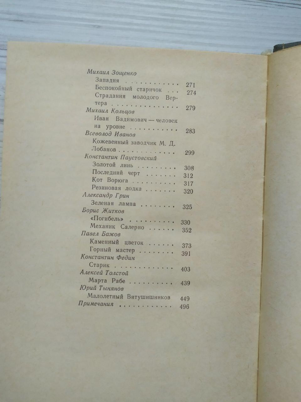 Product image preview