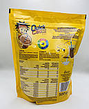 Кокао  500грам, фото 2