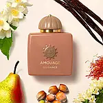 Amouage Guidance парфумована вода 100 ml. (Амуаж Гайденс), фото 3