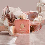 Amouage Guidance парфумована вода 100 ml. (Амуаж Гайденс), фото 4