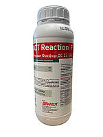 Добриво Брендт Реакшн Фосфор ДС 12-58-0 (BRANDT Reaction P DS) 1 кг, Brandt