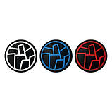 Накладки на стіки геймпада (Blue), фото 2