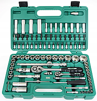 Набори інструмента комбіновані