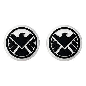 Накладки на стіки геймпада Marvel S.H.I.E.L.D