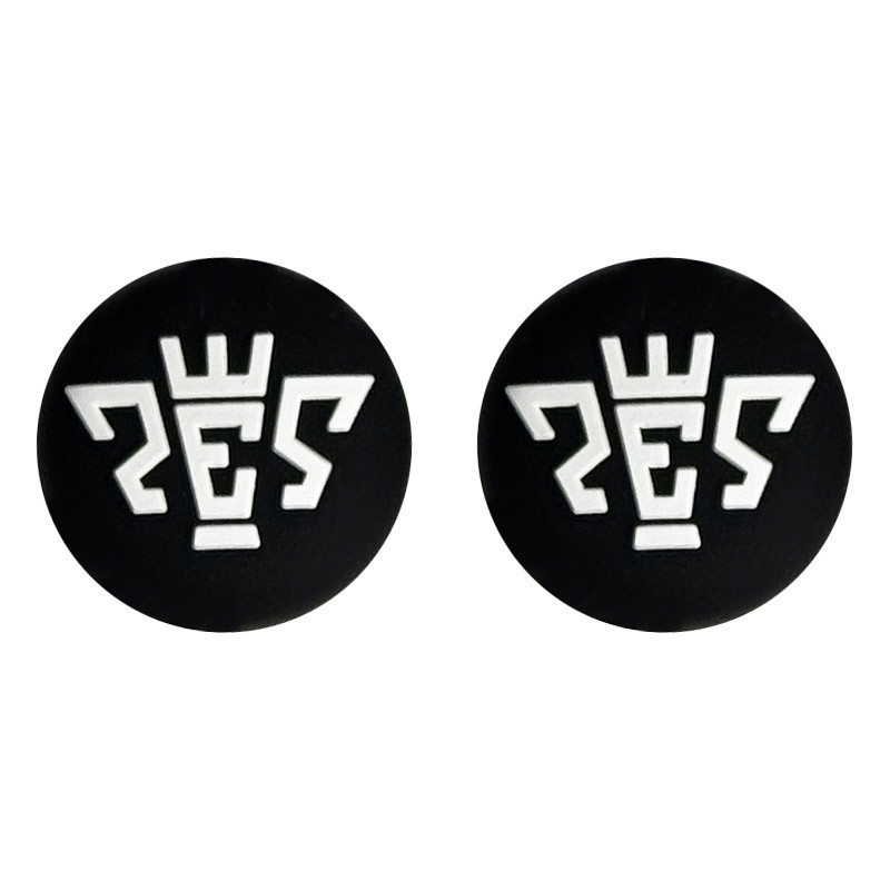 Накладки на стіки геймпада Pro Evolution Soccer (PES), фото 1