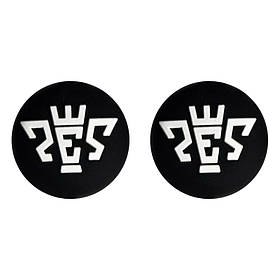 Накладки на стіки геймпада Pro Evolution Soccer (PES)