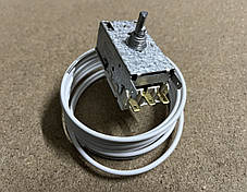 Термостат К59 L1275, фото 3