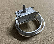 Термостат К59 L1275, фото 2