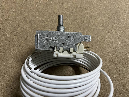 Термостат К59 L1275, фото 1