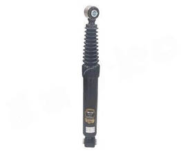 Задній амортизатор Fiat Scudo 220, Peugeot Expert, Citroen Jumpy (1996-2006) газомасляний, 9633627387, 5206E3