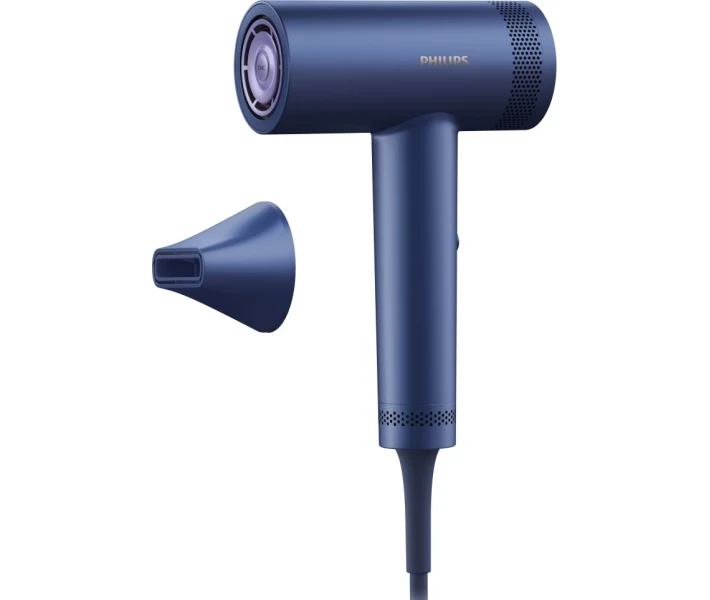 Фен Philips Series 8000 BHD839/00 UA