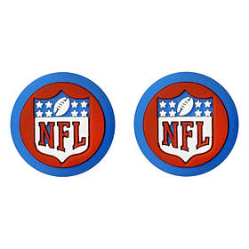 Накладки на стіки геймпада National Football League (NFL)