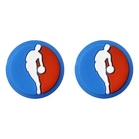 Накладки на стіки геймпада National Basketball Association (NBA)