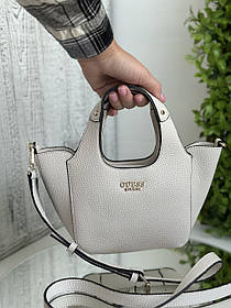 Сумка GUESS Оригінал