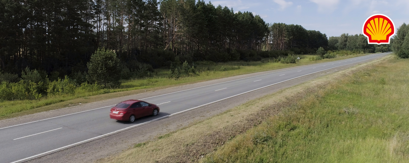 Що таке присадки до мастильних матеріалів