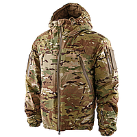 Куртка зимняя тактическая Call Dragon 2.0 Мультикам
