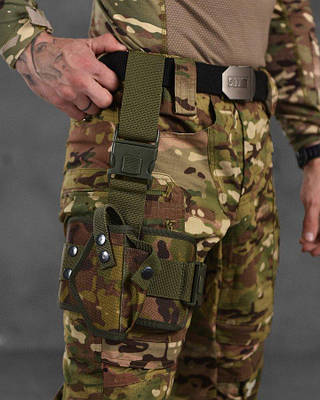 Кобура мультикам 2-3! +