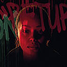 Alan Wake 2 Deluxe Edition 4xLP Vinyl Black Label (Вінілова платівка), фото 3