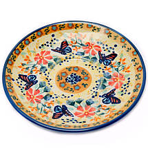 Чайна пара 0,2 л Танець Кохання, фото 3