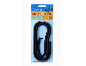 Розпилювач повітря гнучкий Resun АС-60, 60см