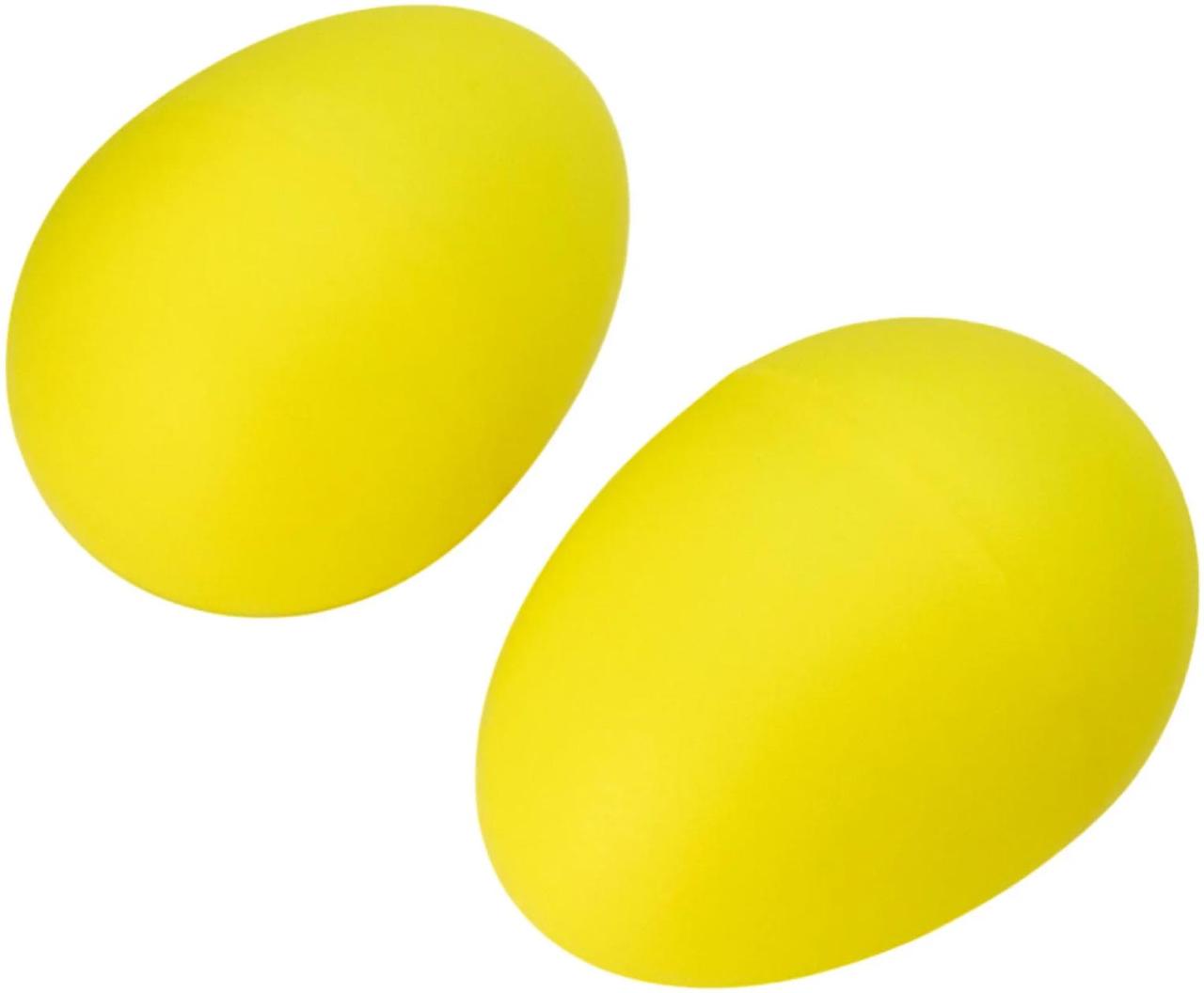 Шейкер Alfabeto EGG-YW (пара), фото 1