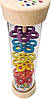 Шейкер Alfabeto RS20 Rain stick, фото 2