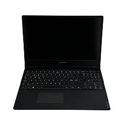 Ноутбук Lenovo Legion Y540-15IRH i5-9300HF/16/512 SSD m.2/RTX 2060 6GB - Class A-