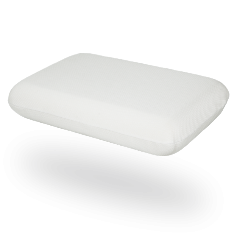 Подушка Freedom Classic, фото 1