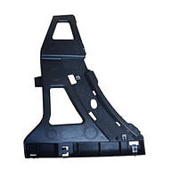 Кронштейн бампера переднего правый FORD TRANSIT 2014-2019 ONKA