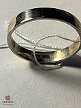 Срібна Обручка, фото 3