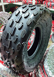 Покришка 19/7-8 PROFESIONAL на квадроцикл