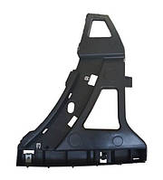 Кронштейн бампера переднього лівий FORD TRANSIT 2014-2019 ONKA