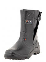 Чоботи теплі Talan Талан