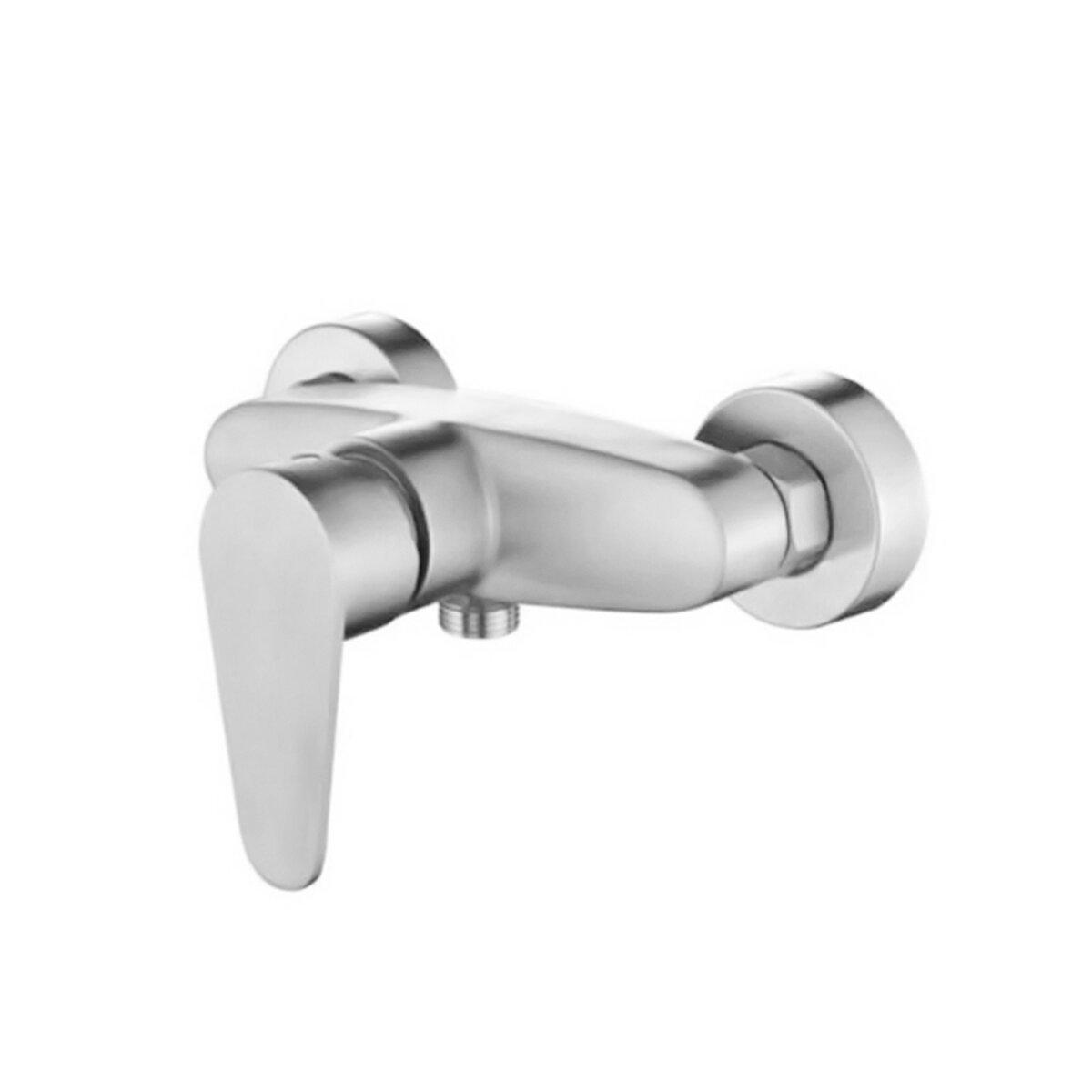 Змішувач для душу VENTA VL523NS, фото 1