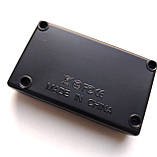 Cellmeter-7 цифровий тестер для LiPo/Li-ion акумуляторів, фото 3