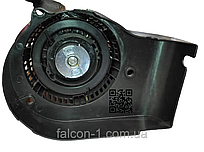 Стартер Daewoo DLM 4600 SP для бензинових газонокосарок DLM0275DY0271 бензокосарок ДЕУ