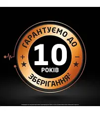 Акумулятор Duracell 900 mAh Ni-MH AAA (міні пальчик) 4 шт, фото 3