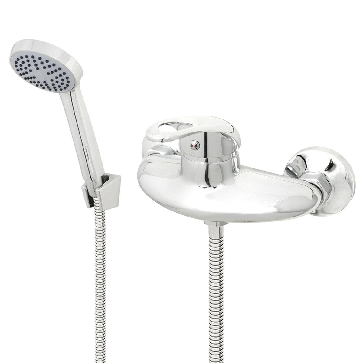 Змішувачі для душу VENTA VB515NC, фото 1