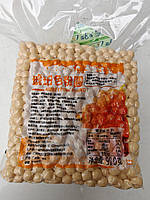 Тапіока 900 г бурштиновий колір, тривала варіння