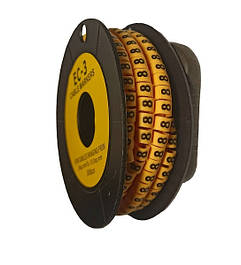 Кабельні маркери