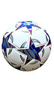 Футбольний м'яч Match Ball Replica Finale р.5